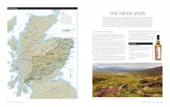 The World Atlas of Whisky