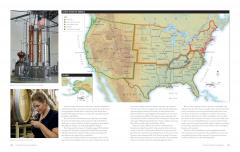 The World Atlas of Whisky