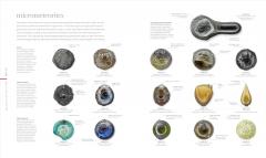 Cosmos: Explore the Wonders of the Universe