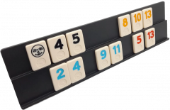Joc - Rummikub Classic