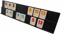 Joc - Rummikub Classic