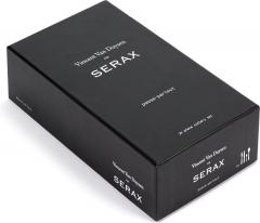 Cutie cadou - Tacamuri