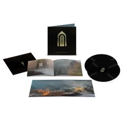 The Battle at Garden's Gate (Vinyl, Deluxe Edition)