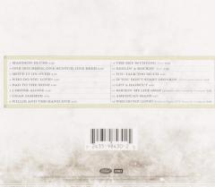 Greatest Hits: 30 Years Of Rock