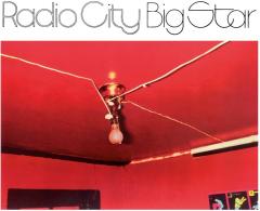 Radio City