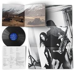 The Hope Six Demolition Project - Vinyl