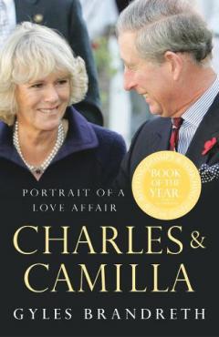 Charles And Camilla