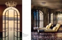 Villa Cagni Troubetzkoy