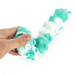 Jucarie antistres - Omida (3 culori - pret pe bucata)