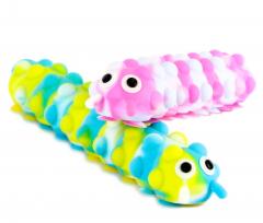 Jucarie antistres - Omida (3 culori - pret pe bucata)