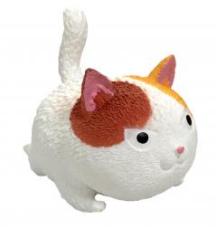 Jucarie antistres - Squidgy Cat (3 culori - pret pe bucata)