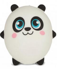 Jucarie antistres - Cute Squishies (6 modele - pret pe bucata)