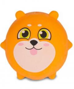 Jucarie antistres - Cute Squishies (6 modele - pret pe bucata)