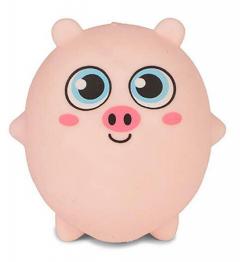 Jucarie antistres - Cute Squishies (6 modele - pret pe bucata)