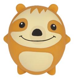 Jucarie antistres - Cute Squishies (6 modele - pret pe bucata)