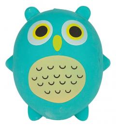 Jucarie antistres - Cute Squishies (6 modele - pret pe bucata)