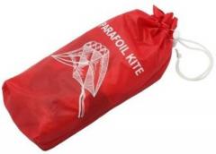 Zmeu - Pocket Kite - Mai multe culori - Pret pe bucata