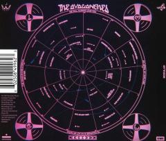 We Will Always Love You