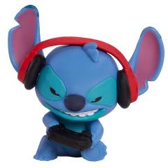 Figurina - Disney - Lilo & Stitch - Stitch (model surpriza - pret pe bucata)