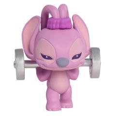 Figurina - Disney - Lilo & Stitch - Stitch (model surpriza - pret pe bucata)