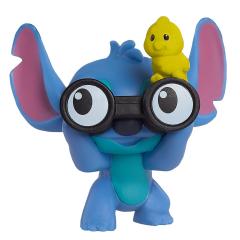 Figurina - Disney - Lilo & Stitch - Stitch (model surpriza - pret pe bucata)