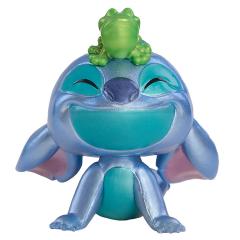 Figurina - Disney - Lilo & Stitch - Stitch (model surpriza - pret pe bucata)