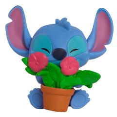Figurina - Disney - Lilo & Stitch - Stitch (model surpriza - pret pe bucata)