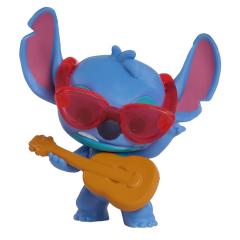 Figurina - Disney - Lilo & Stitch - Stitch (model surpriza - pret pe bucata)