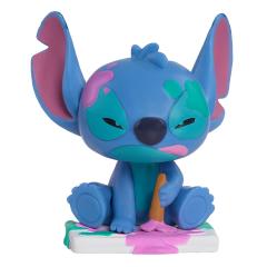 Figurina - Disney - Lilo & Stitch - Stitch (model surpriza - pret pe bucata)