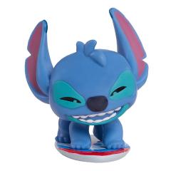 Figurina - Disney - Lilo & Stitch - Stitch (model surpriza - pret pe bucata)