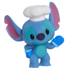 Figurina - Disney - Lilo & Stitch - Stitch (model surpriza - pret pe bucata)