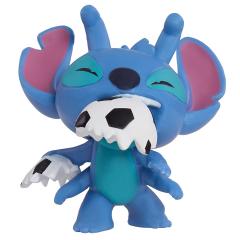 Figurina - Disney - Lilo & Stitch - Stitch (model surpriza - pret pe bucata)