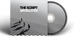 Satellites
