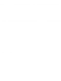 Studii de caz clasice in psihologie