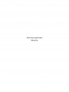 Studii de caz clasice in psihologie