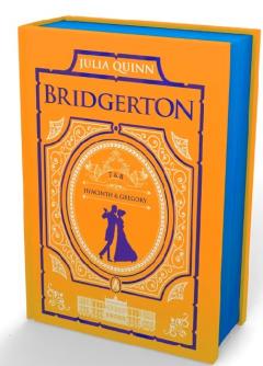 It's In His Kiss & On the Way to the Wedding