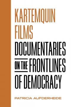 Kartemquin Films
