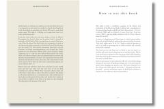 An Irish Food Story