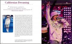 BTS and the Clothes They Wear