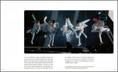 BTS and the Clothes They Wear