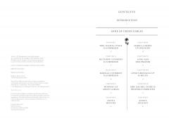 Anne of Green Gables