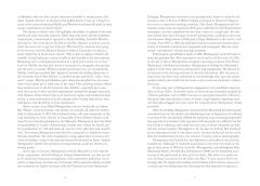 Anne of Green Gables