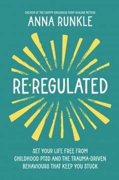 Re-Regulated