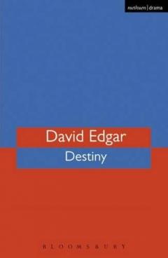 Destiny