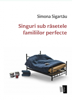 Singuri sub rasetele familiilor perfecte
