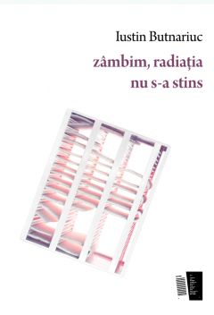 zambim, radiatia nu s-a stins