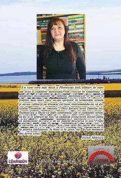 Viata alaturi de Protosinghelul Ioil