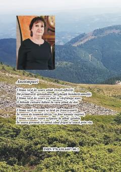 Vise pe culmea muntelui