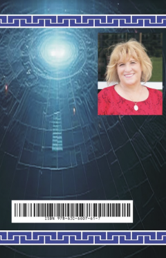 Holograma florii de piatra