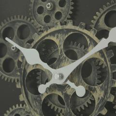 Ceas de perete - BigTime